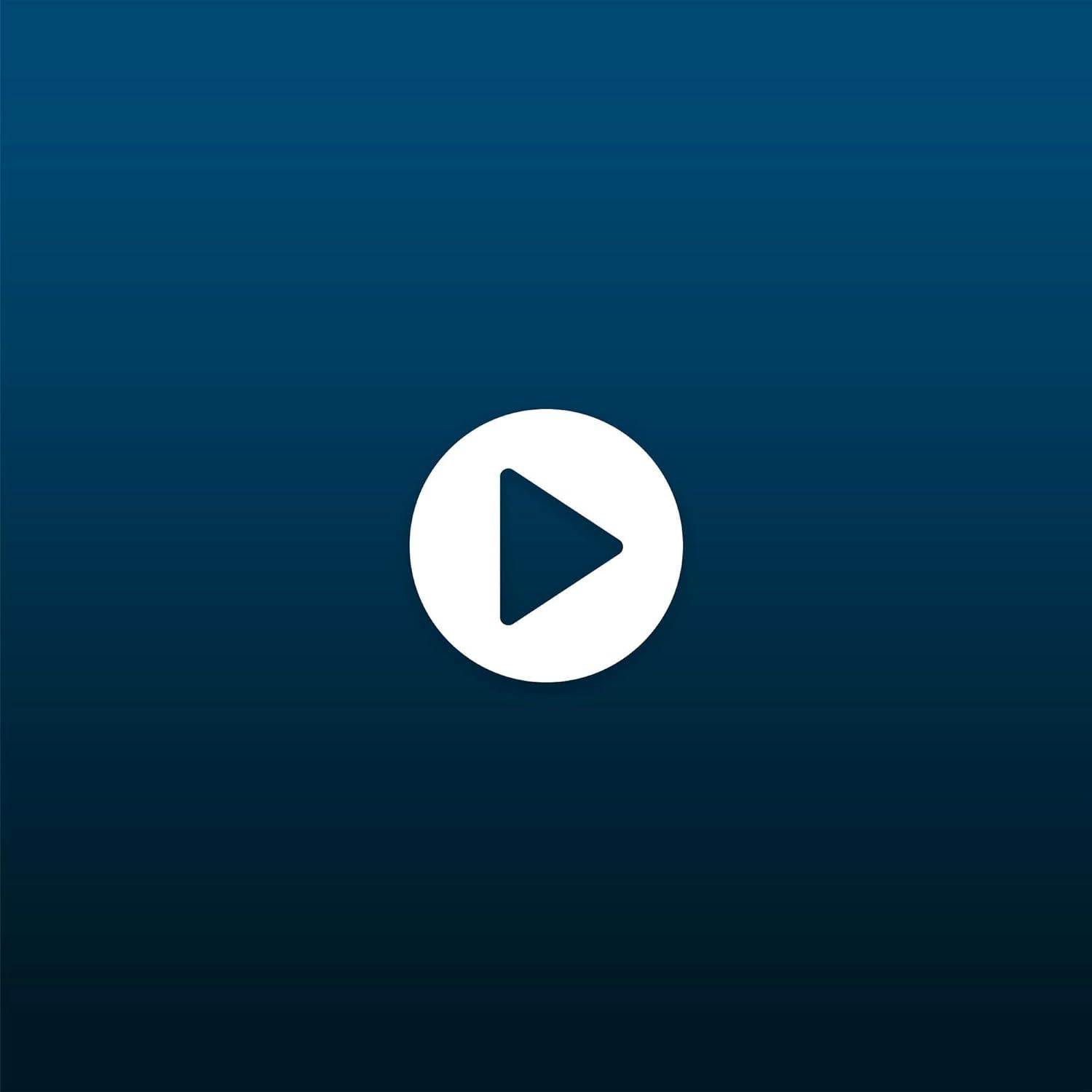 imageVari Essential Electric Standing Desk for Home Office  48x24 SitStand VariDesk 4 Memory Height Presets 2Piece Laminate Wood Top Sturdy TStyle Legs Supports 150 Lbs  Easy Assembly Hazel Wood