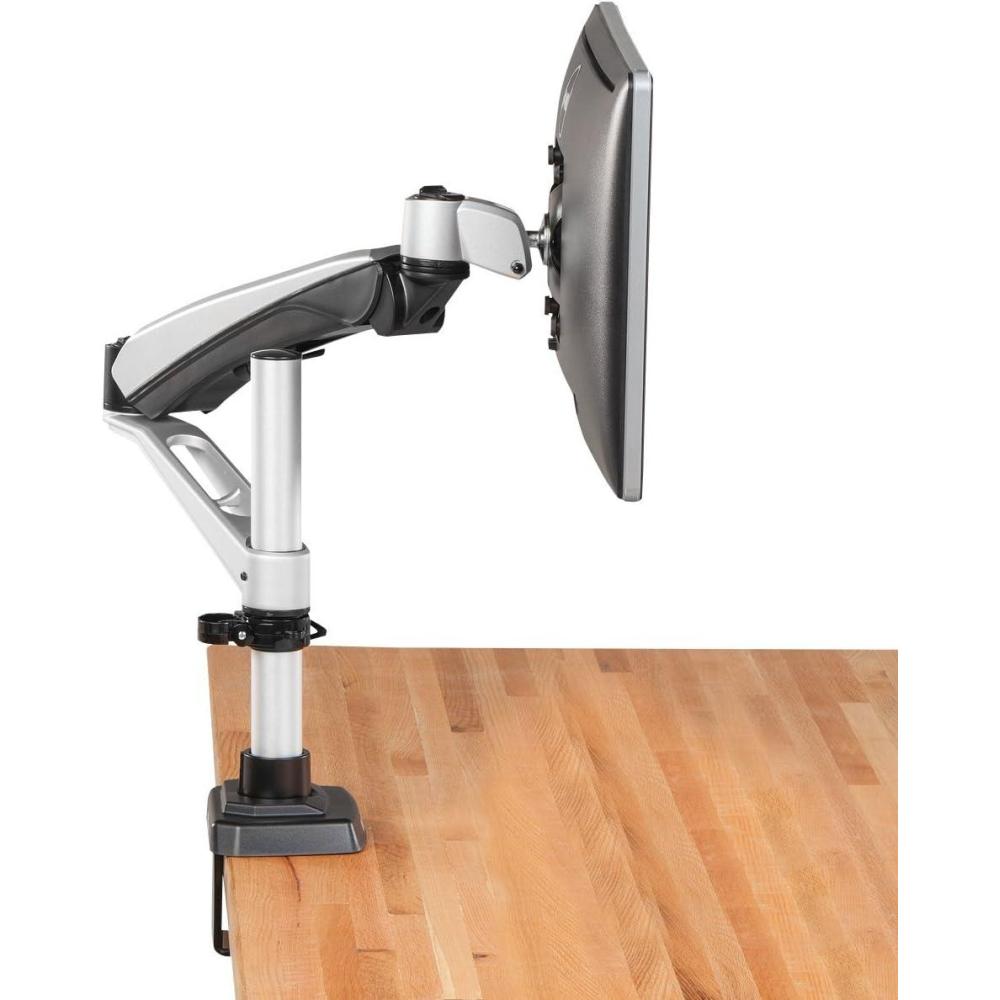 imageVari Monitor Arms Single Monitor Arm