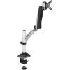 Vari Monitor Arms (Single Monitor Arm)
