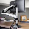 Vari Monitor Arms (Single Monitor Arm)
