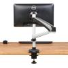 Vari Monitor Arms (Single Monitor Arm)
