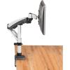 Vari Monitor Arms (Single Monitor Arm)